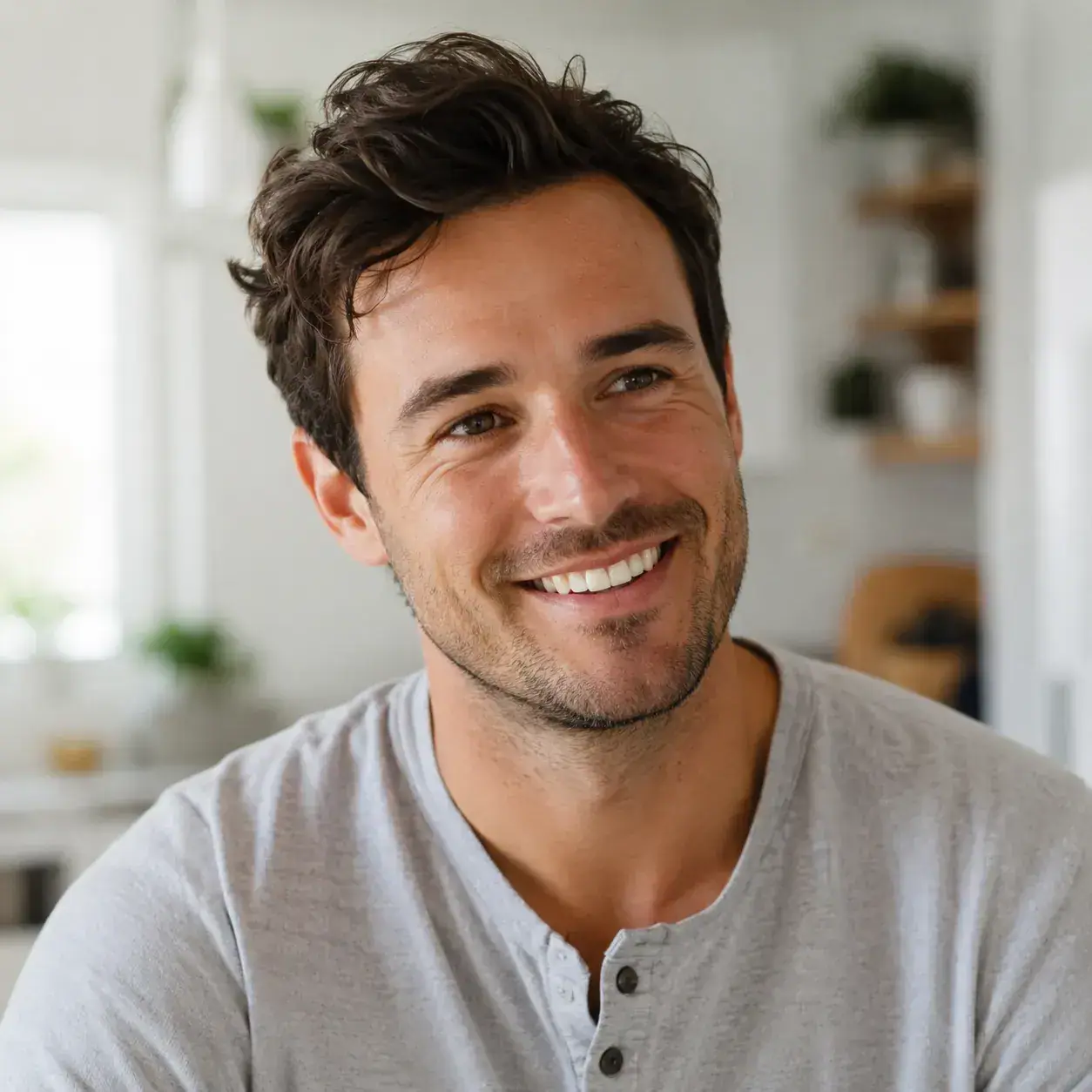 Carlos G. review for Drain Cleaning in Edgewood, TX
