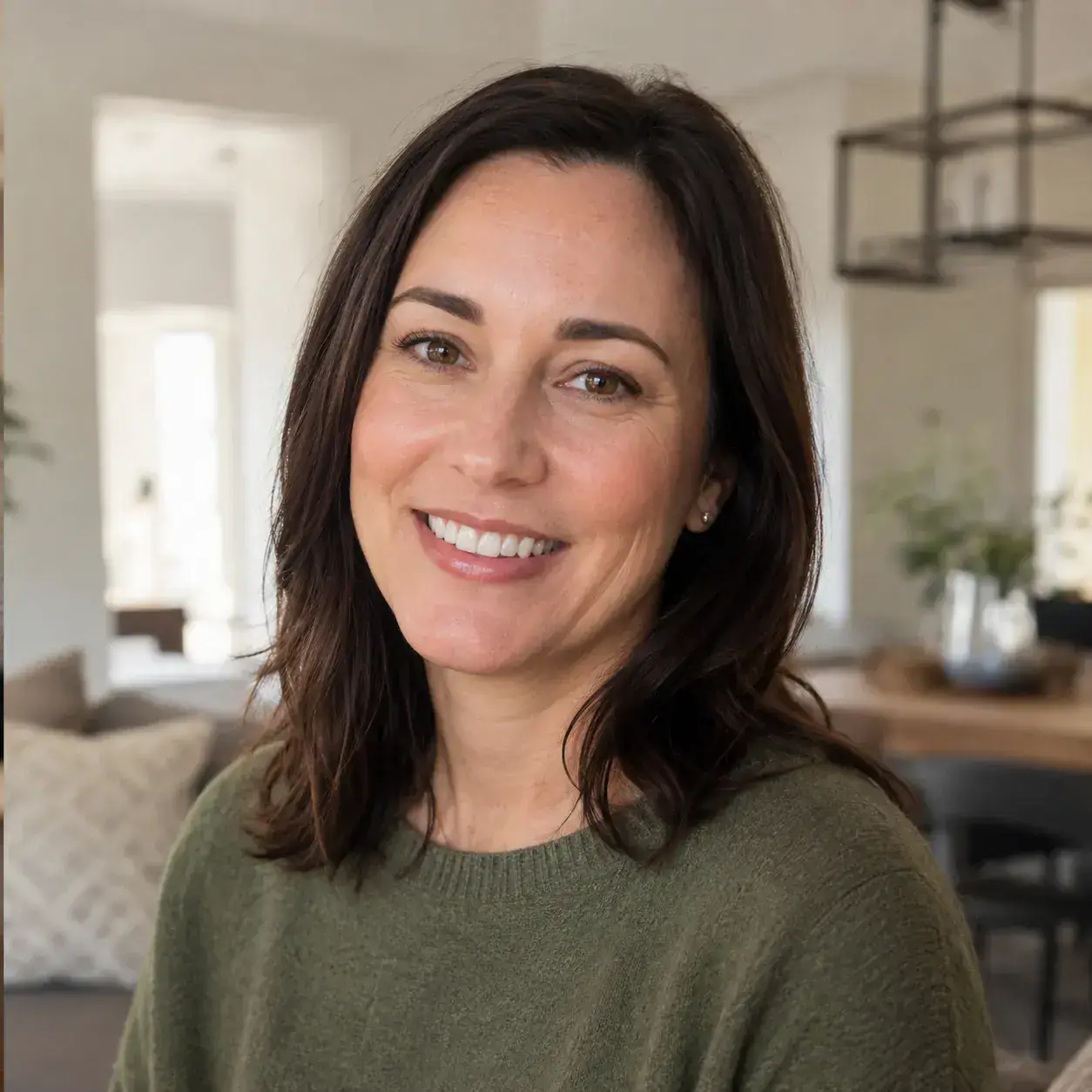 Sandra C. review for Drain Cleaning in Edgewood, TX